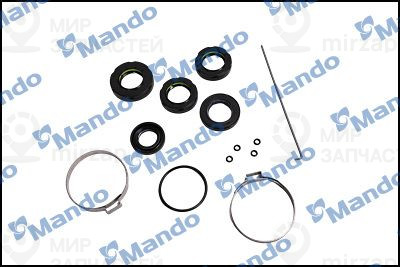 Запчасть MANDO EX5779017A00