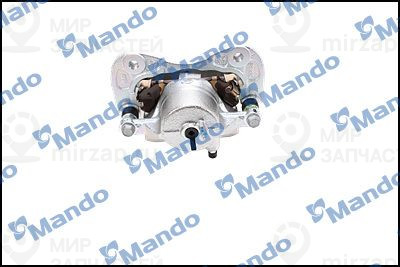 Запчасть MANDO EX581102E300