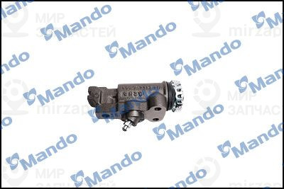Запчасть MANDO EX581205K000