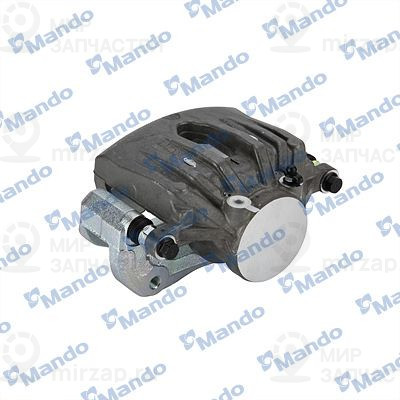 Запчасть MANDO EX581803MA01