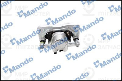 Запчасть MANDO EX582103M110