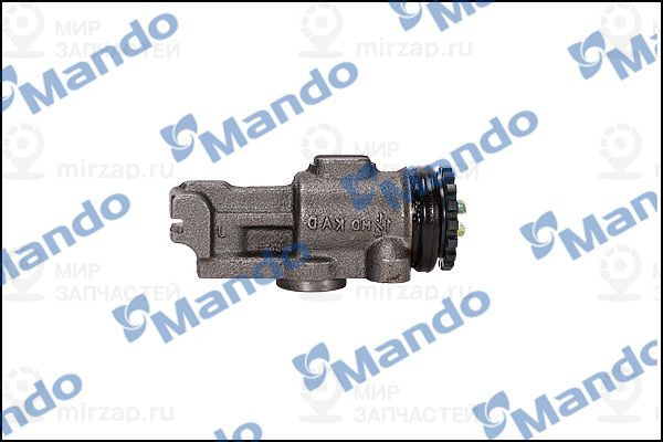 Запчасть MANDO EX5822045001