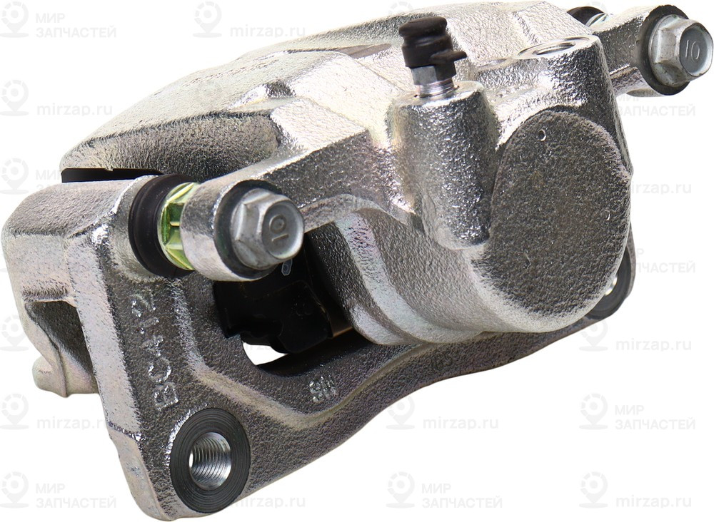 Запчасть MANDO EX582303M110