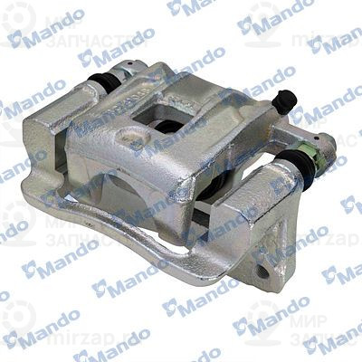 Запчасть MANDO EX5831026A00