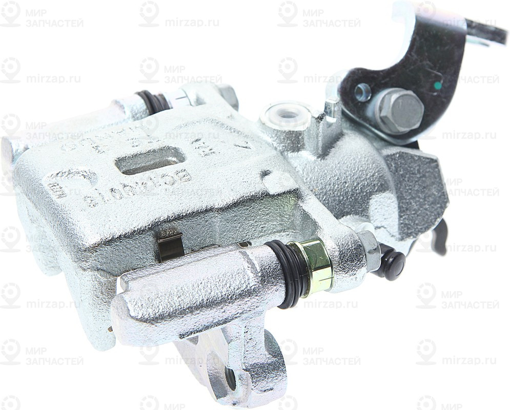 Запчасть MANDO EX583102DA20