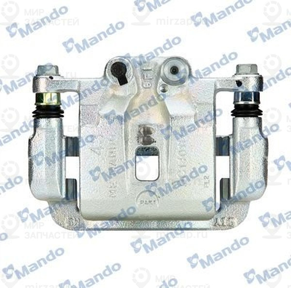 Запчасть MANDO EX583102PA70