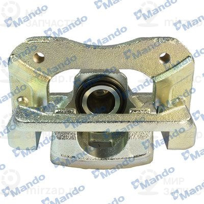 Запчасть MANDO EX583103KAA0