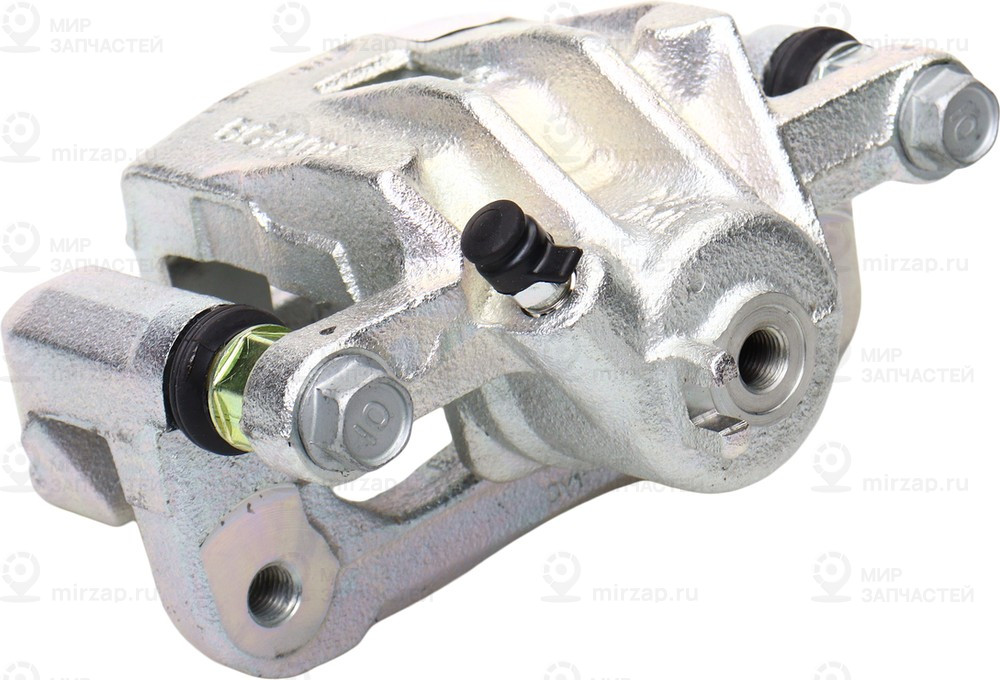 Запчасть MANDO EX583112KA10