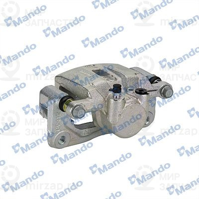 Запчасть MANDO EX583113MA01