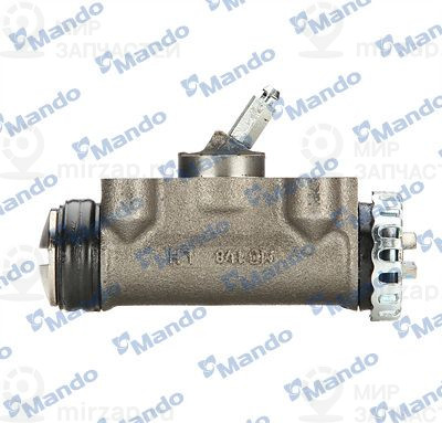 Запчасть MANDO EX583205K500