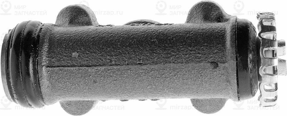 Запчасть MANDO EX583505H601