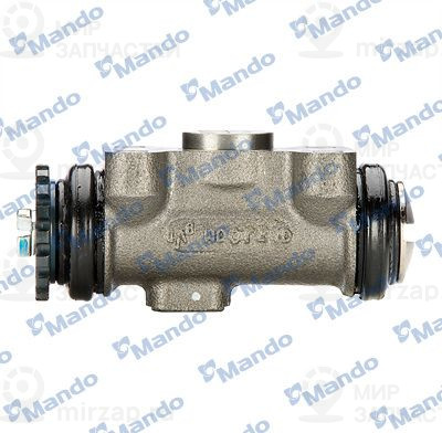 Запчасть MANDO EX5842045201