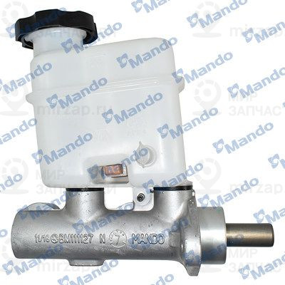 Запчасть MANDO EX585102B800