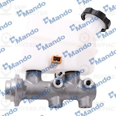 Запчасть MANDO EX585102E000