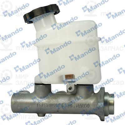 Запчасть MANDO EX585102G110