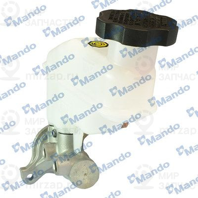 Главный тормозной цилиндр MANDO EX585102T200