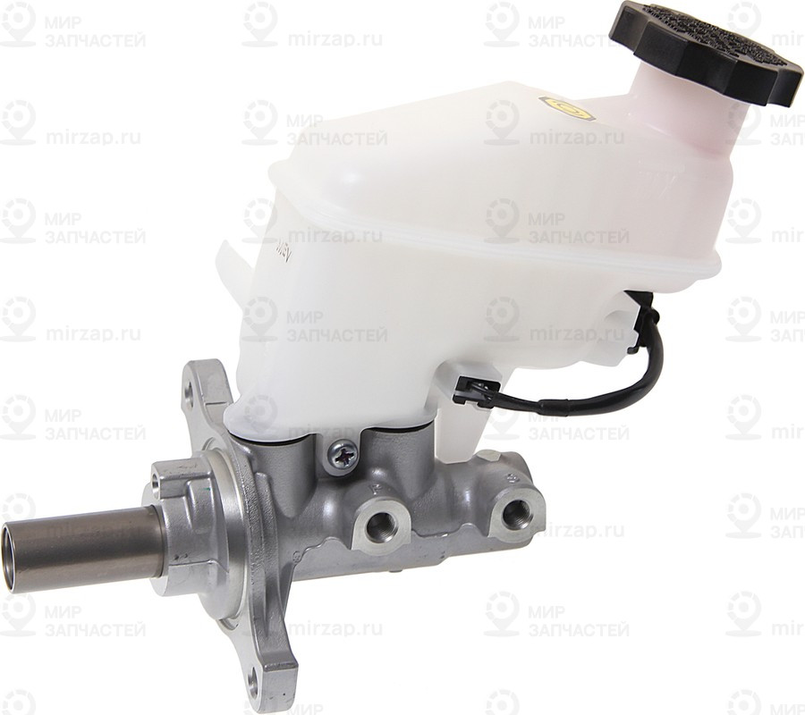 Запчасть MANDO EX585102T760