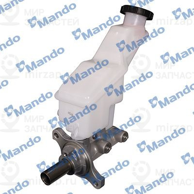 Запчасть MANDO EX585102W820