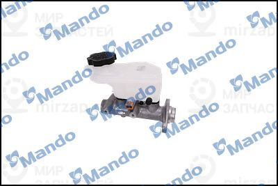 Главный тормозной цилиндр MANDO EX585103A305