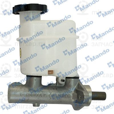 Главный тормозной цилиндр MANDO EX585103F200