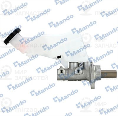 Запчасть MANDO EX58510A4300