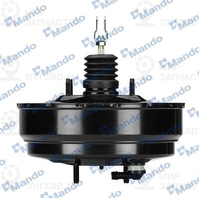 Запчасть MANDO EX5861045022