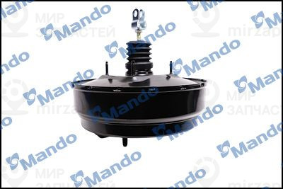 Запчасть MANDO EX586105K001