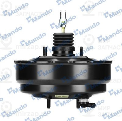 Усилитель тормозного привода MANDO EX586105L000