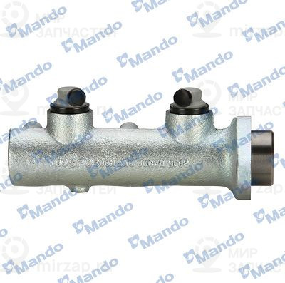 Запчасть MANDO EX586205H000