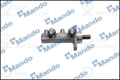 Запчасть MANDO EX586205K250