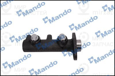 Запчасть MANDO EX586205K500