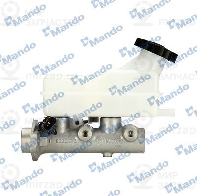 Запчасть MANDO EX591004A100