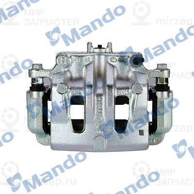 Запчасть MANDO EX5911026000