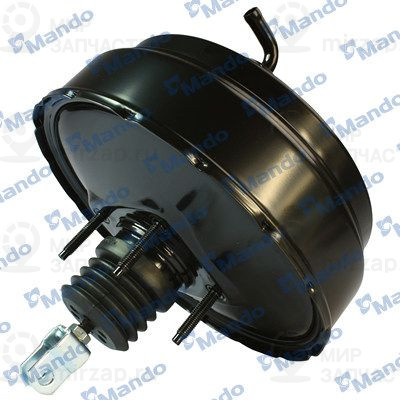 Запчасть MANDO EX591102E200