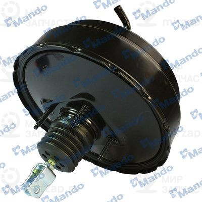Запчасть MANDO EX591102G100