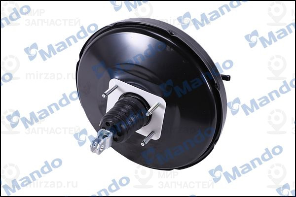 Запчасть MANDO EX591102W310