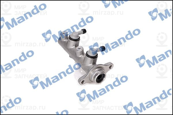 Запчасть MANDO EX5911044510