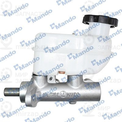 Запчасть MANDO EX591203E300