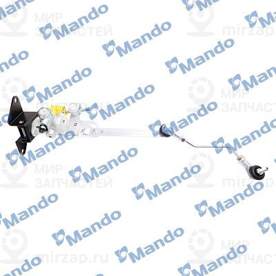Запчасть MANDO EX594105H200