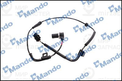 Запчасть MANDO EX59810H1050
