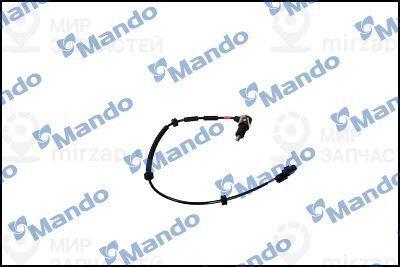 Запчасть MANDO EX59830H1050