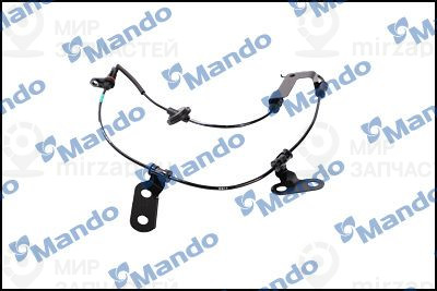 Запчасть MANDO EX599103V010