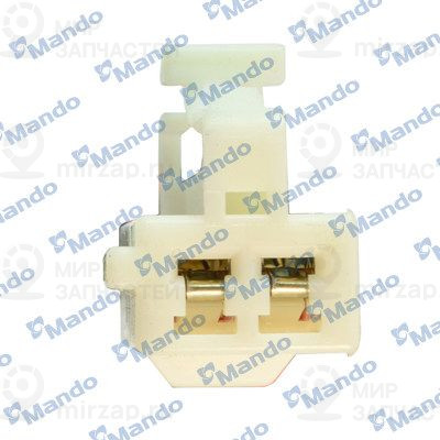 Запчасть MANDO EX599303X350