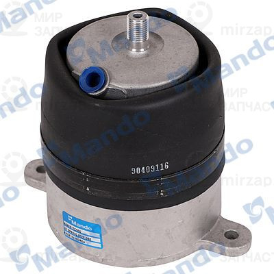 Пневматическая рессора, ходовая часть MANDO EX643517C000