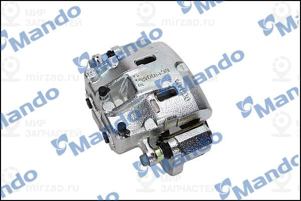 Запчасть MANDO EX6614203583