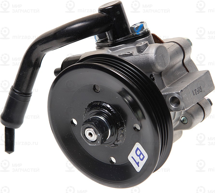 Запчасть MANDO EX94572154