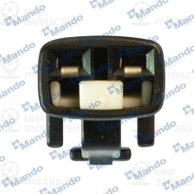 Запчасть MANDO EX9561026250