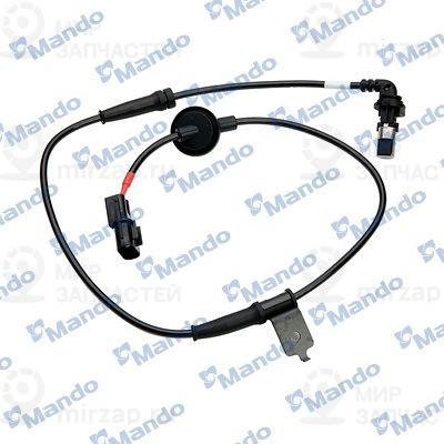 Запчасть MANDO EX956704H200