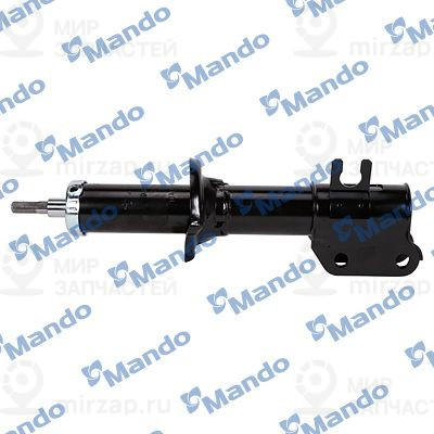 Запчасть MANDO EX96316746