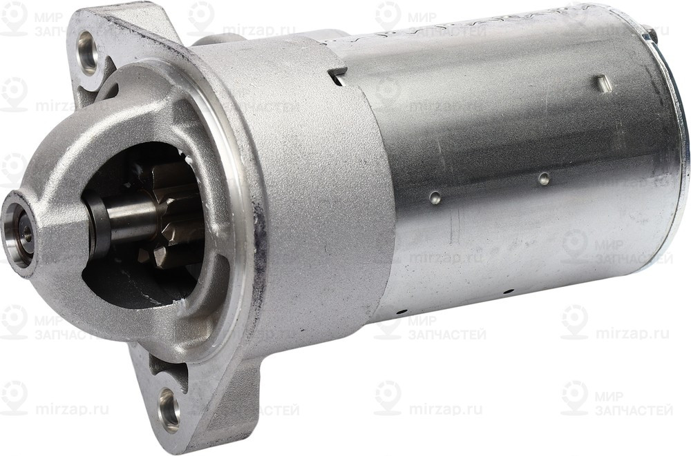 Стартер MANDO EX96375259